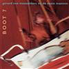 Gerard Van Maasakkers/J.W. Roy Boot 7 (CD) Album