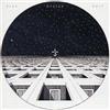 Blue Oyster Cult (CD) Album
