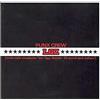 Punx Crew Lg2 (CD)