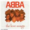 ABBA Love songs (CD)