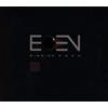 N E O (Near Earth Orbit) MISSION E.D.E.N. +.. (Blu-ray)