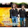 Ghost Farfallina (CD)