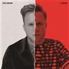 Olly Murs You Know. I Know (Booklet (CD)
