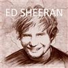 Ed Sheeran History Of (CD) Album