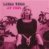 Laura Veirs My Echo (CD) Album