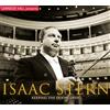 Stern Isaac Keeping the Doors Open (CD)