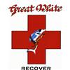 Great White Recover Album