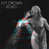Ivy Crown Echo (CD) Album Digipak