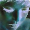 Kelela New Avatar (CD) Album