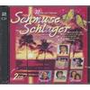Schmuse Schlager-32 Hits zum Träumen 32 hits Schmuse-Schlager (CD)