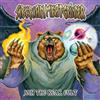Siberian Meat Grinder Join the Bear Cult (Vinyl LP) 12" Album