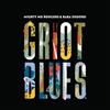 Mighty Mo Rodgers & Baba Sissoko Griot Blues (CD) Album