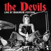 Devils Live At Maximum Festival (Vinyl LP)