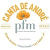 Premiata Forneria Marconi PFM Canta De Andre Anniversary (Vinyl LP)