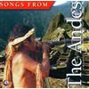 Various Nicht Mehr im Programm (CD)
