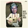 Robert Johnson King of the Delta Blues Singers (Vinyl LP) Limited 12" Album