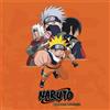Sylvain Audinovski Naruto Symphonic Experience (Vinyl LP)