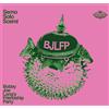 Bobby Joe / Friendship Party Long Semo Solo Scemi (CD)