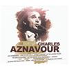 Charles Aznavour Essentials (CD)