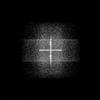 AUN Alpha Heaven (Vinyl LP) 12" Album