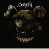 Com/Kill COM/KILL (CD)