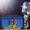 Nardi Mauro Ragazzina (CD)