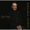 Parker Dulany Border State (Vinyl LP) 12" Album