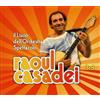 Raoul Casadei Raoul Casadei Flashback 2011 (CD)