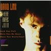 David Linx Where Rivers Join Album