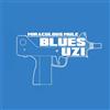 Miraculous Mule Blues Uzi (Vinyl LP) 12" EP
