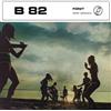 Fabio Fabor B82 Ballabili 'Anni' 70' (Underground) (CD) Album