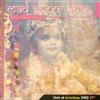 Mad Sheer Khan Samarkand Hotel (Live At Le Triton 2002) (CD)