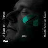 Various Artists A State of Trance 2024: Mixed By Armin Van Buuren (CD) Box Set
