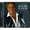 Mauro Nardi I'Ll Be Home For Christmas (CD)