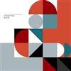 A Certain Ratio EP:ACR EP
