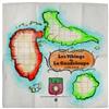 Les Vikings de la Gu Enko On Ti Tou: Best of Les Vikings De La Guadeloupe 1 (CD)