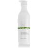 Milk Shake No Frizz Allowed Perfecting Shampoo 1000 ml