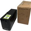 Tecnoware ERA PLUS 750, alimentatore interattivo online, 0,75 kVA, 525 W, 50/60 Hz, 5%, 40 dB