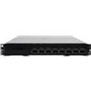 HPE Hewlett & Packard Enterprise JL365A HPE Aruba 8400X 8p 40G QSFP+ Adv Mod JL365A