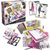 Style 4 Ever STYLE 4 EVER DIY set Fashion designer studio