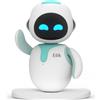 Energize Lab Robot di intelligenza emotiva EILIK