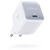 Anker Caricabatterie Anker 715 (Nano II 65W) Bianco