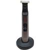 Philips OneBlade Pro 360 Original rasoio trimmer uomo taglio di precisione