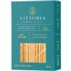 RARIFARM Srl Pasta Vittoria Linguine senza glutine, formato 250g