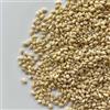 Il Contadino - Antichi Sapori | ORZO PERLATO ITALIA | Cereale Italiano Leggero e Nutriente, Ricco di Proteine e Fibre, Orzo di Qualità Premium, Senza Conservanti, Confezione Salva Freschezza (400g)