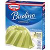Cameo PREPARATO PER BUDINO CREMOSO AL PISTACCHIO CAMEO 2 BUSTE DESSERT DOLCI TORTA