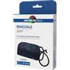 PIETRASANTA PHARMA SpA BRACCIALE PER MISURATORE DI PRESSIONE MASTER-AID TECH PRO E BP118A M/L 22-42CM