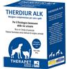 BIOFORLIFE ITALIA Srl THERDIUR ALK THERAPET 20 BUSTINE