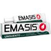 SHEDIR PHARMA SRL UNIPERSONALE Emasis unguento nasale per epistassi 30 ml