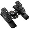 Turtle Beach VelocityOne Rudder Pedaliera universale (Turtle Beach VelocityOneâ?